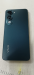 Vivo Y04